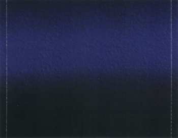 CD Riot City: Burn The Night