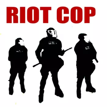 The Violence