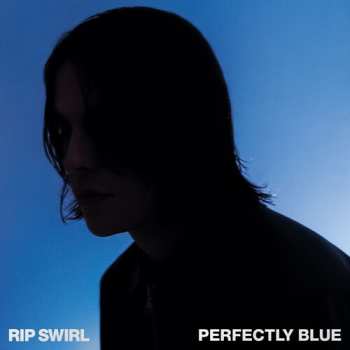 Album RIP Swirl: Perfectly Blue