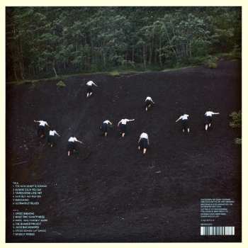 LP Ripatti Deluxe: Speed Demon