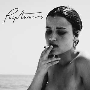 CD Riptunes: Riptunes