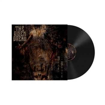 Album The Risen Dread: Death From Above