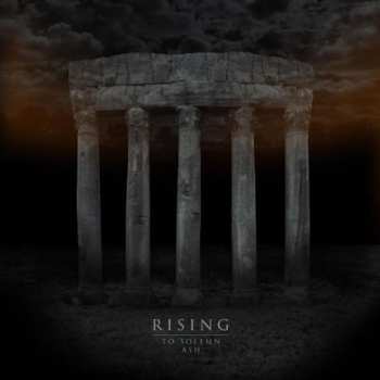 LP Rising: To Solemn Ash