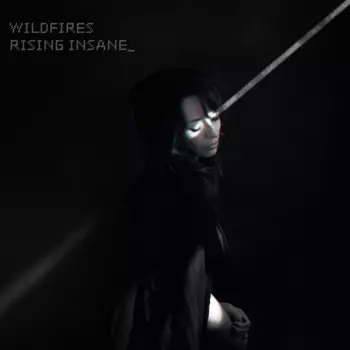 Wildfires