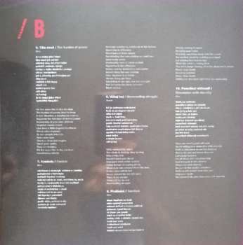 LP Risposta: Zaplať Si Sám