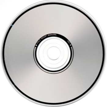 CD Rita Coolidge: Fire Me Back