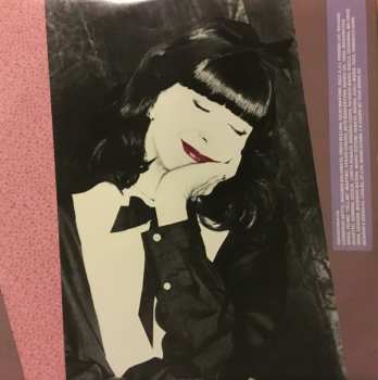 LP Rita Lee & Roberto: Bombom