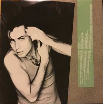 LP Rita Lee & Roberto: Bombom