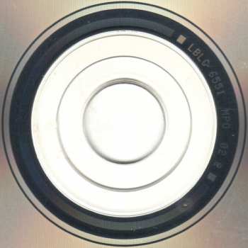 CD Rita Marcotulli: Night Caller