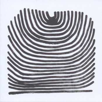 CD Rival Consoles: Howl
