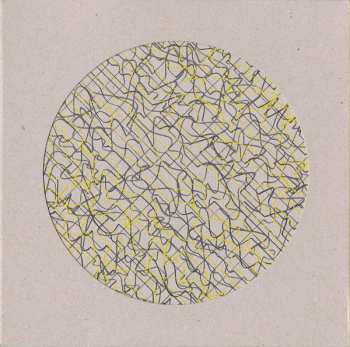 CD Rival Consoles: Odyssey | Sonne