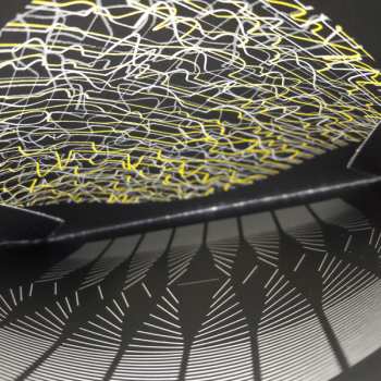 CD Rival Consoles: Odyssey | Sonne