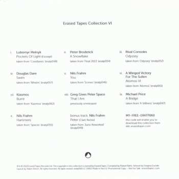 CD Rival Consoles: Odyssey | Sonne