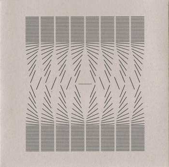 CD Rival Consoles: Odyssey | Sonne