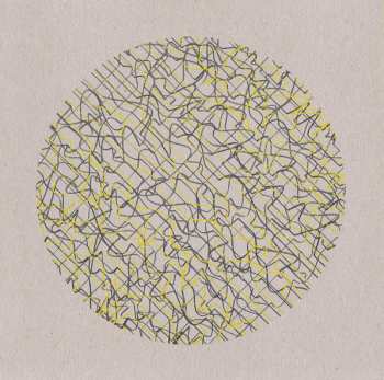 CD Rival Consoles: Odyssey | Sonne