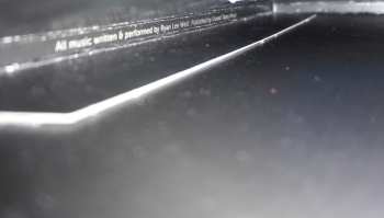 CD Rival Consoles: Odyssey | Sonne