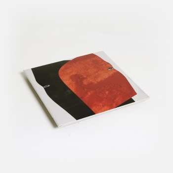 CD Rival Consoles: Persona