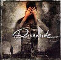 CD Riverside: Out Of Myself