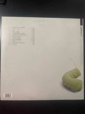 2LP RJD2: Since We Last Spoke CLR