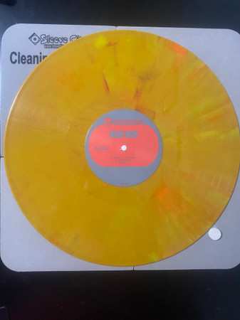 2LP RJD2: Since We Last Spoke CLR