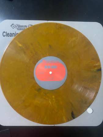 2LP RJD2: Since We Last Spoke CLR