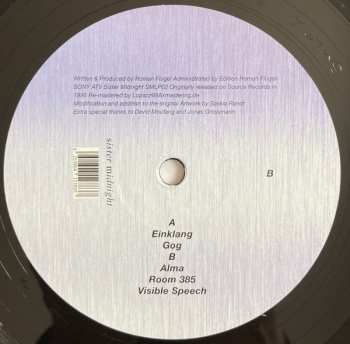 2LP Ro70: Ro70