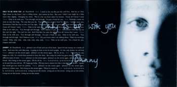 CD Roachford: Permanent Shade Of Blue