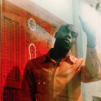 CD Roachford: The Very Best Of Roachford