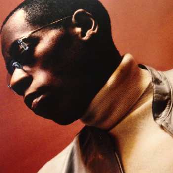 CD Roachford: The Very Best Of Roachford