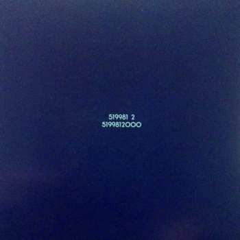 CD Roachford: The Very Best Of Roachford