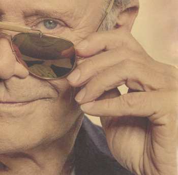 CD Rob de Nijs: Niet Voor Het Laatst