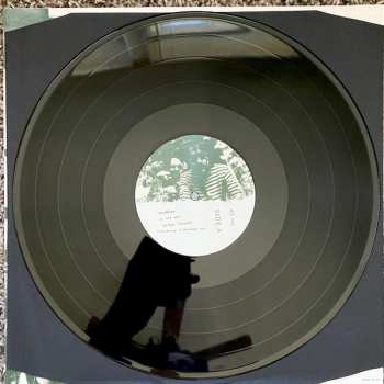 LP Rob & Jay: With Love From Rob & Jay