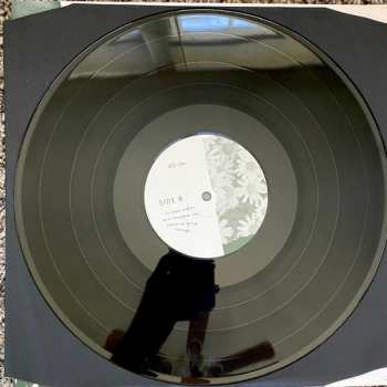 LP Rob & Jay: With Love From Rob & Jay