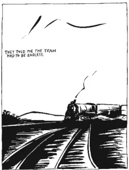 Rob Noyes: The Feudal Spirit