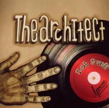 The Architect