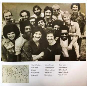 CD Robbie Dupree: Street Corner Heroes