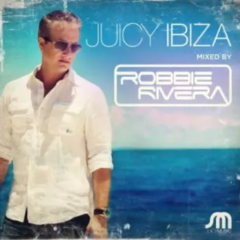 Juicy Ibiza