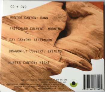 CD/DVD Robert Black: Possessed