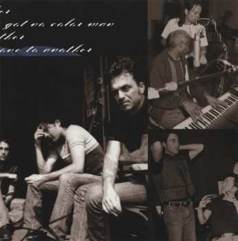 CD Robert Bradley's Blackwater Surprise: Robert Bradley's Blackwater Surprise