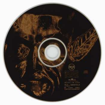 CD Robert Bradley's Blackwater Surprise: Robert Bradley's Blackwater Surprise