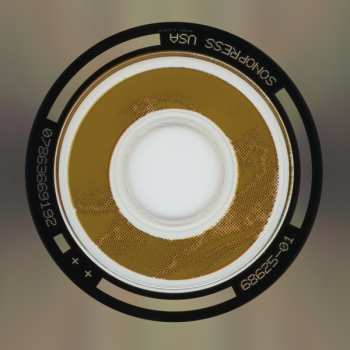 CD Robert Bradley's Blackwater Surprise: Robert Bradley's Blackwater Surprise