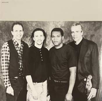 CD Robert Cray: The Best Of Robert Cray