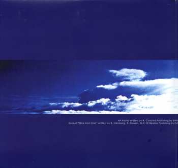 2LP/CD Robert Miles: Dreamland DLX | LTD