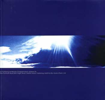 2LP/CD Robert Miles: Dreamland DLX | LTD