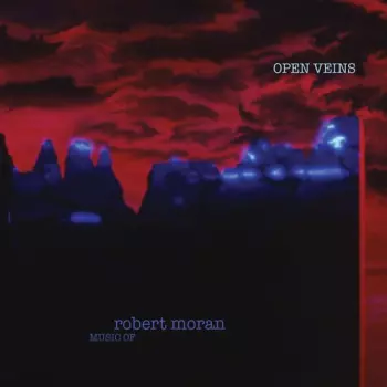 Open Veins