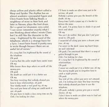 CD Robert Palmer: "Addictions" Volume 1