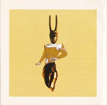 CD Robert Palmer: "Addictions" Volume 1