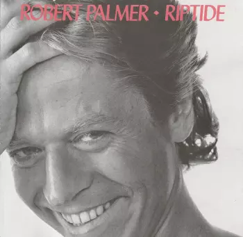Riptide