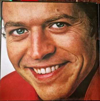 9CD/Coffret Robert Palmer: The Island Record Years DLX