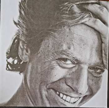 9CD/Coffret Robert Palmer: The Island Record Years DLX
